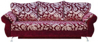 Прямой диван Султан
