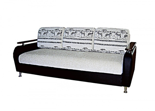 Прямой диван Маракеш 