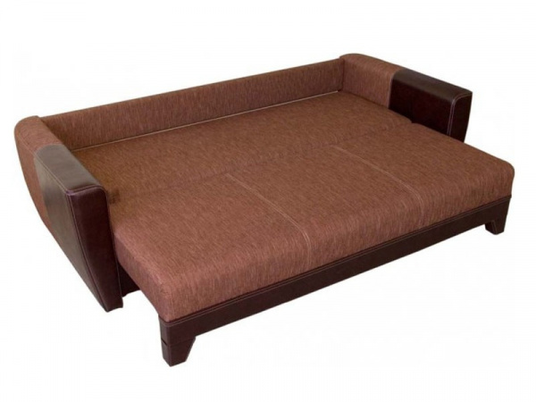 Прямой диван Татьяна-6 (Дэли-6) 