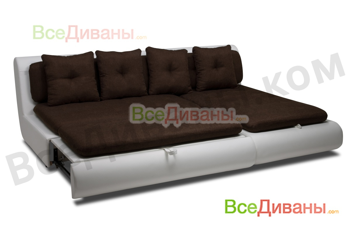 Угловой диван Кормат-1 