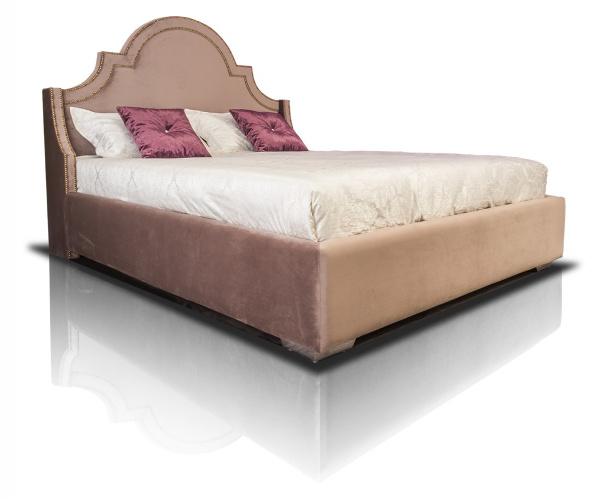 Кровать Азалия-1 