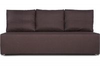 Прямой диван Нексус (Каир) Комфорт Модель 8