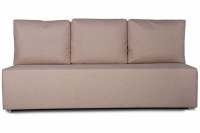 Прямой диван Нексус (Каир) Комфорт Модель 1