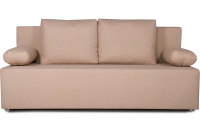 Прямой диван Парма (Чарли) Комфорт Модель 1