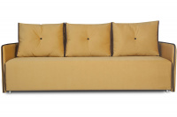 Прямой диван Слим Софт Модель 40