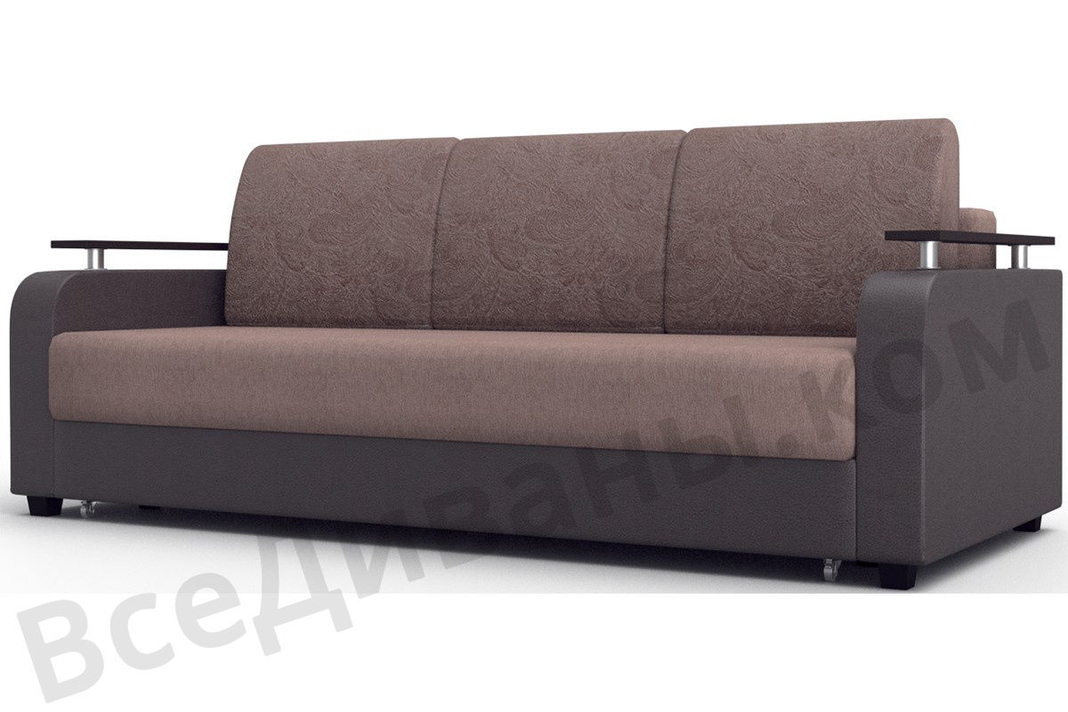 Прямой диван Марракеш (Каир) Арт Модель 16 