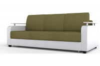 Прямой диван Марракеш (Каир) Комфорт Модель 31