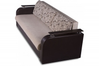 Прямой диван Марракеш (Каир) Комфорт Модель 31 