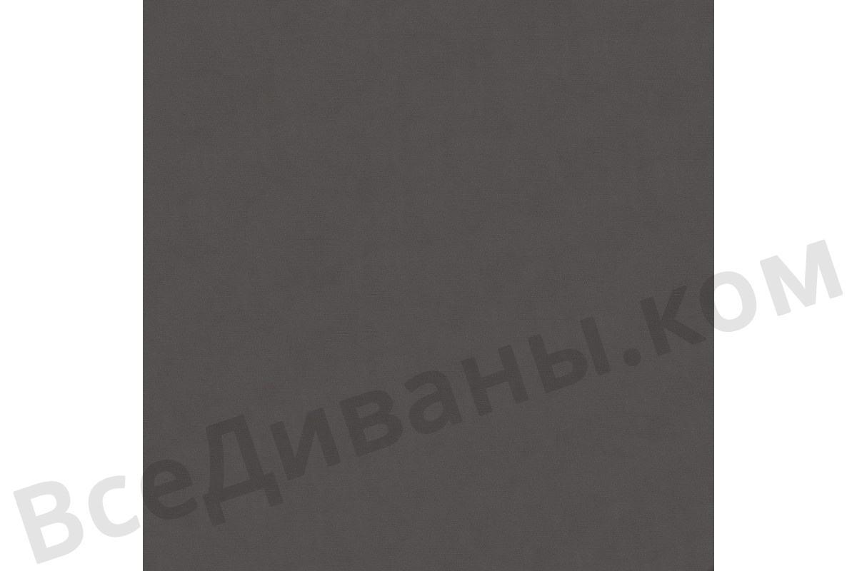 Угловой диван Марракеш (Каир) Софт Модель 6 