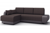 Угловой диван Нью-Йорк (Поло) Комфорт Модель 9