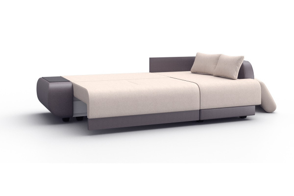 Угловой диван Нью-Йорк (Поло) Арт Модель 2 