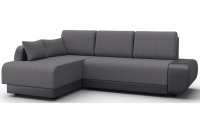 Угловой диван Нью-Йорк (Поло) Комфорт Модель 14