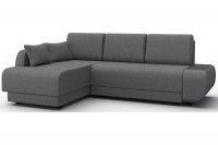 Угловой диван Нью-Йорк (Поло) Комфорт Модель 12
