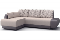 Угловой диван Нью-Йорк (Поло) Арт Модель 2