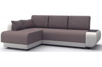 Угловой диван Нью-Йорк (Поло) Арт Модель 20