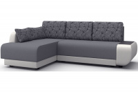 Угловой диван Нью-Йорк (Поло) Арт Модель 6