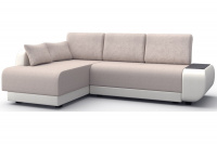 Угловой диван Нью-Йорк (Поло) Арт Модель 19